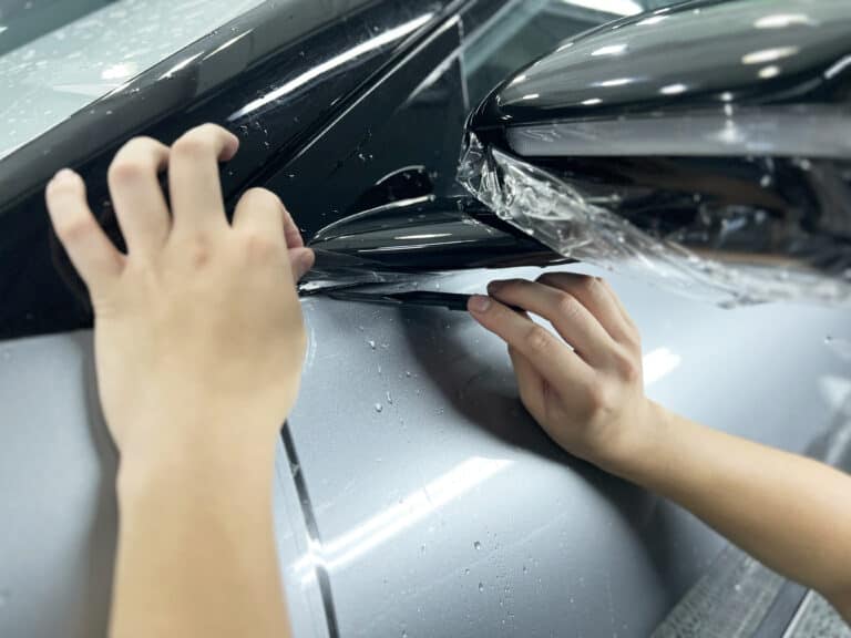 火炭 洗車 火炭人手洗車 洗車服務 火炭自助洗車 洗車服務價錢 火炭 自助洗車 洗車 服務 人手洗車價錢 火炭車房介紹 汽車深層清潔價錢 火炭電腦洗車 forest pro 好唔好 洗車內籠價錢 汽車深層清潔 車廂深層清潔價錢 洗車 營業中 華麗洗車 洗車便利店 - 火炭 人手洗車服務 洗車吸塵推介 火炭車房 洗車服務推介