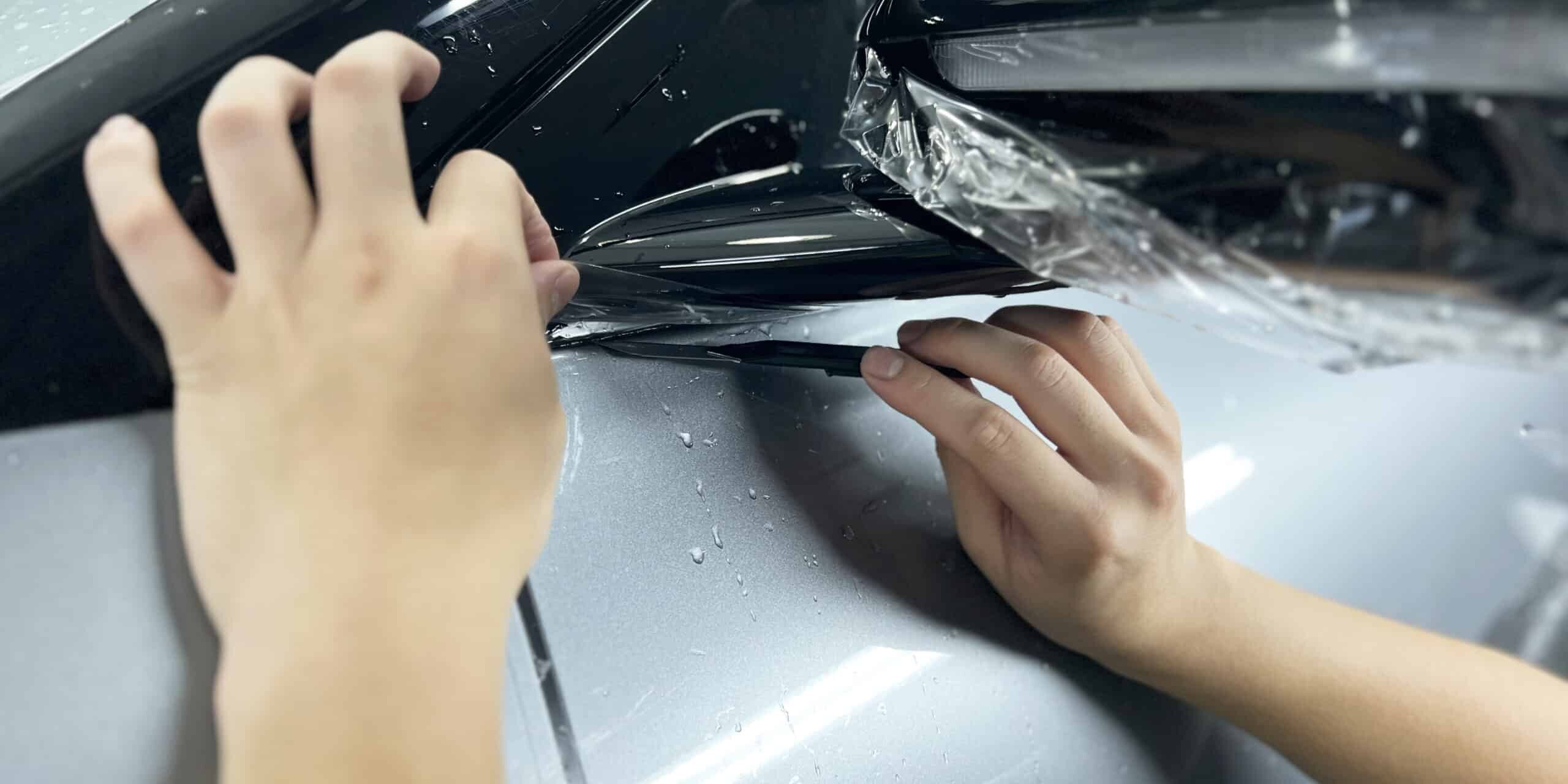 Cover photo 火炭 洗車 火炭人手洗車 洗車服務 火炭自助洗車 洗車服務價錢 火炭 自助洗車 洗車 服務 人手洗車價錢 火炭車房介紹 汽車深層清潔價錢 火炭電腦洗車 forest pro 好唔好 洗車內籠價錢 汽車深層清潔 車廂深層清潔價錢 洗車 營業中 華麗洗車 洗車便利店 - 火炭 人手洗車服務 洗車吸塵推介 火炭車房 洗車服務推介