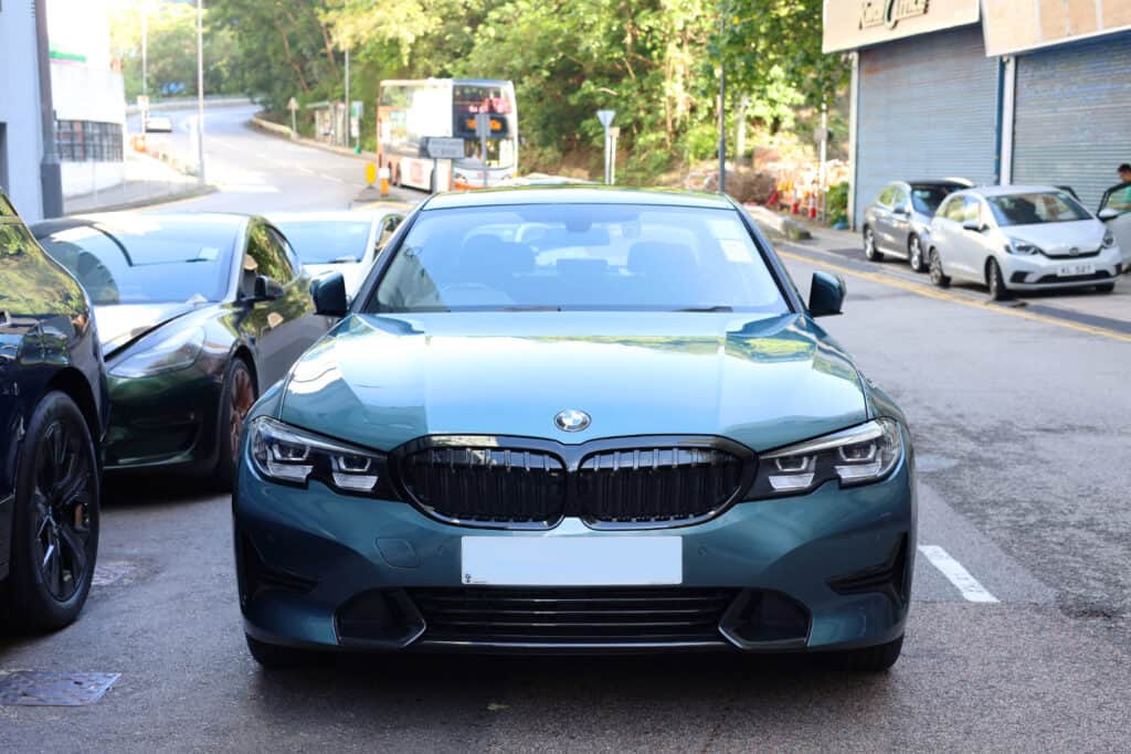 shp 鍍膜 innovacar鍍膜 shp鍍膜好唔好 innovacar shp shp鍍膜 shp鍍膜價錢 shp coating forest pro 好唔好