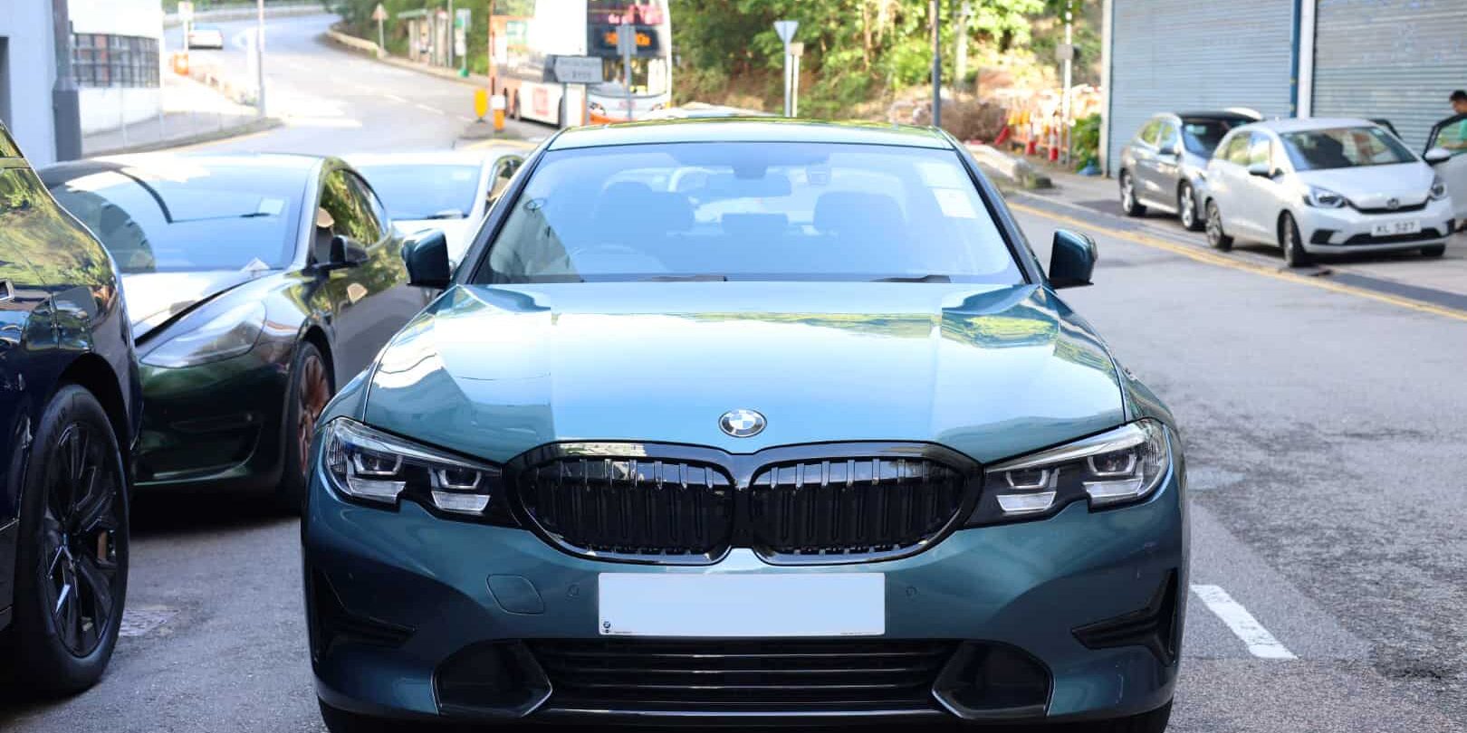 shp 鍍膜 innovacar鍍膜 shp鍍膜好唔好 innovacar shp shp鍍膜 shp鍍膜價錢 shp coating forest pro 好唔好