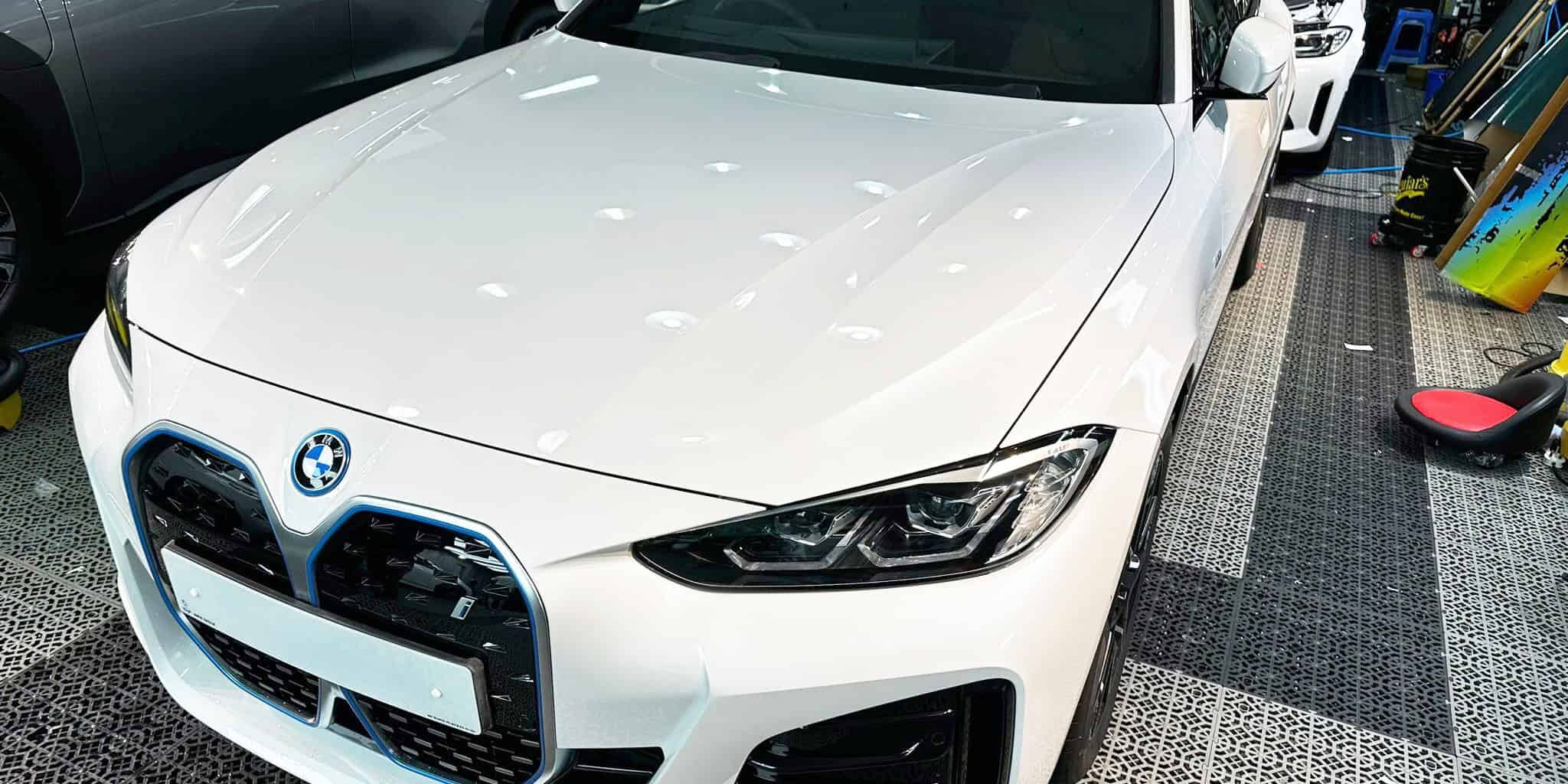 SHP blog 1500cc 牌費 牌費 2025 電動車牌費2025 牌費2025 私家車牌費2025 2025牌費 香港汽車牌費 電動車牌費