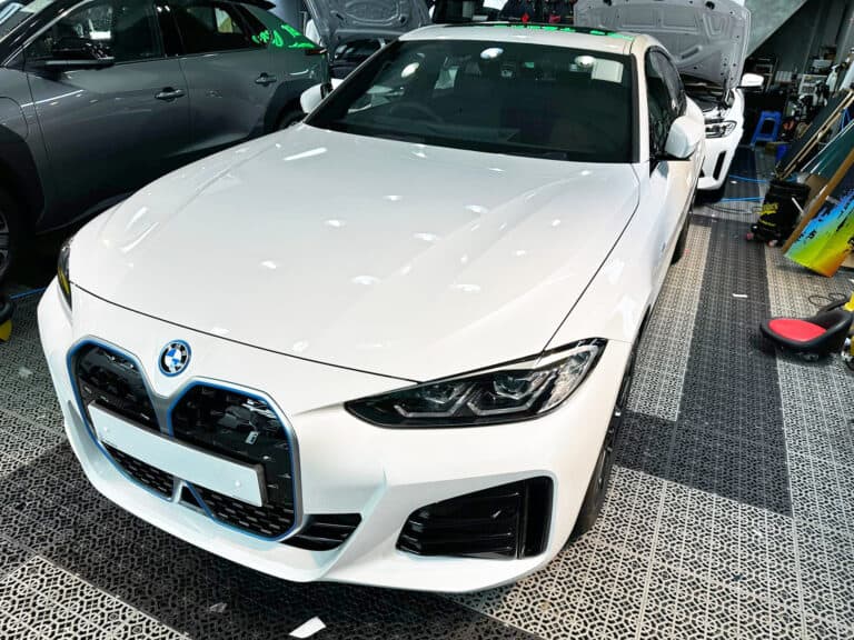 1500cc 牌費 牌費 2025 電動車牌費2025 牌費2025 私家車牌費2025 2025牌費 香港汽車牌費 電動車牌費