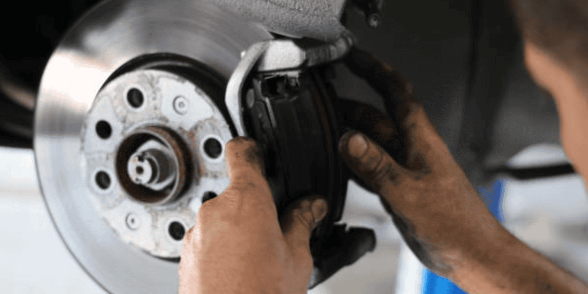 Screenshot 2025-10-24 at 6.11.07 am