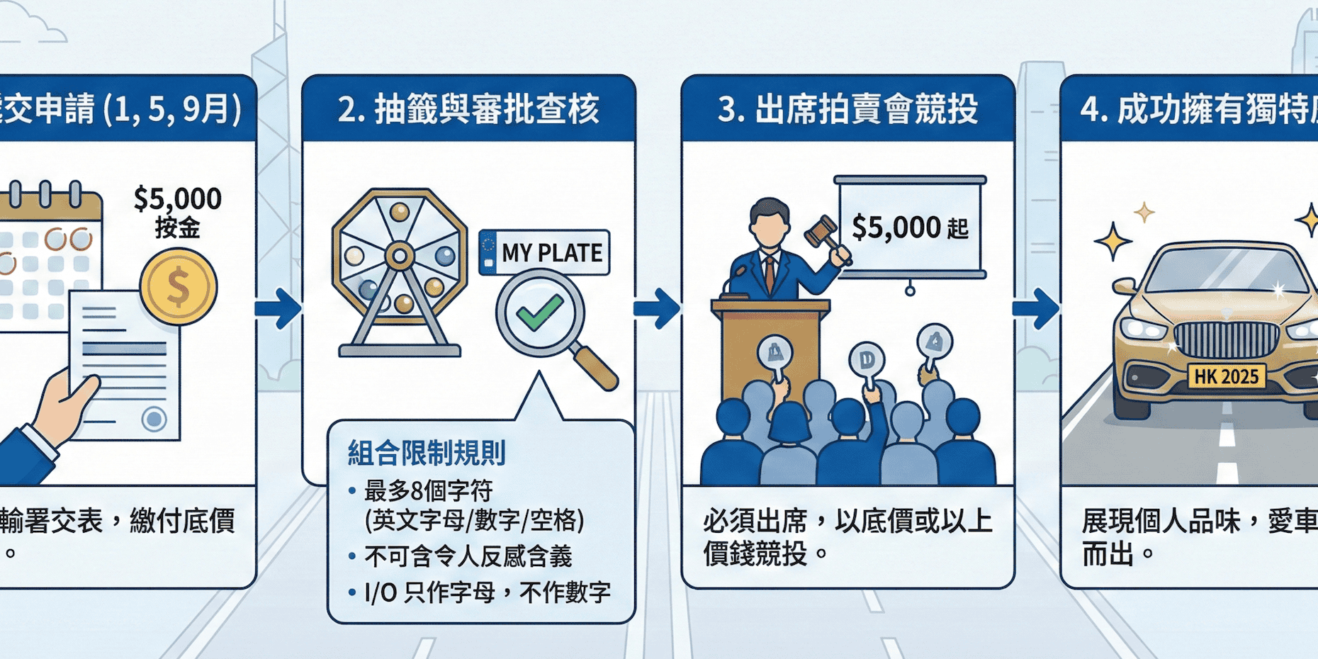 Screenshot 2026-01-14 at 11.06.26 am