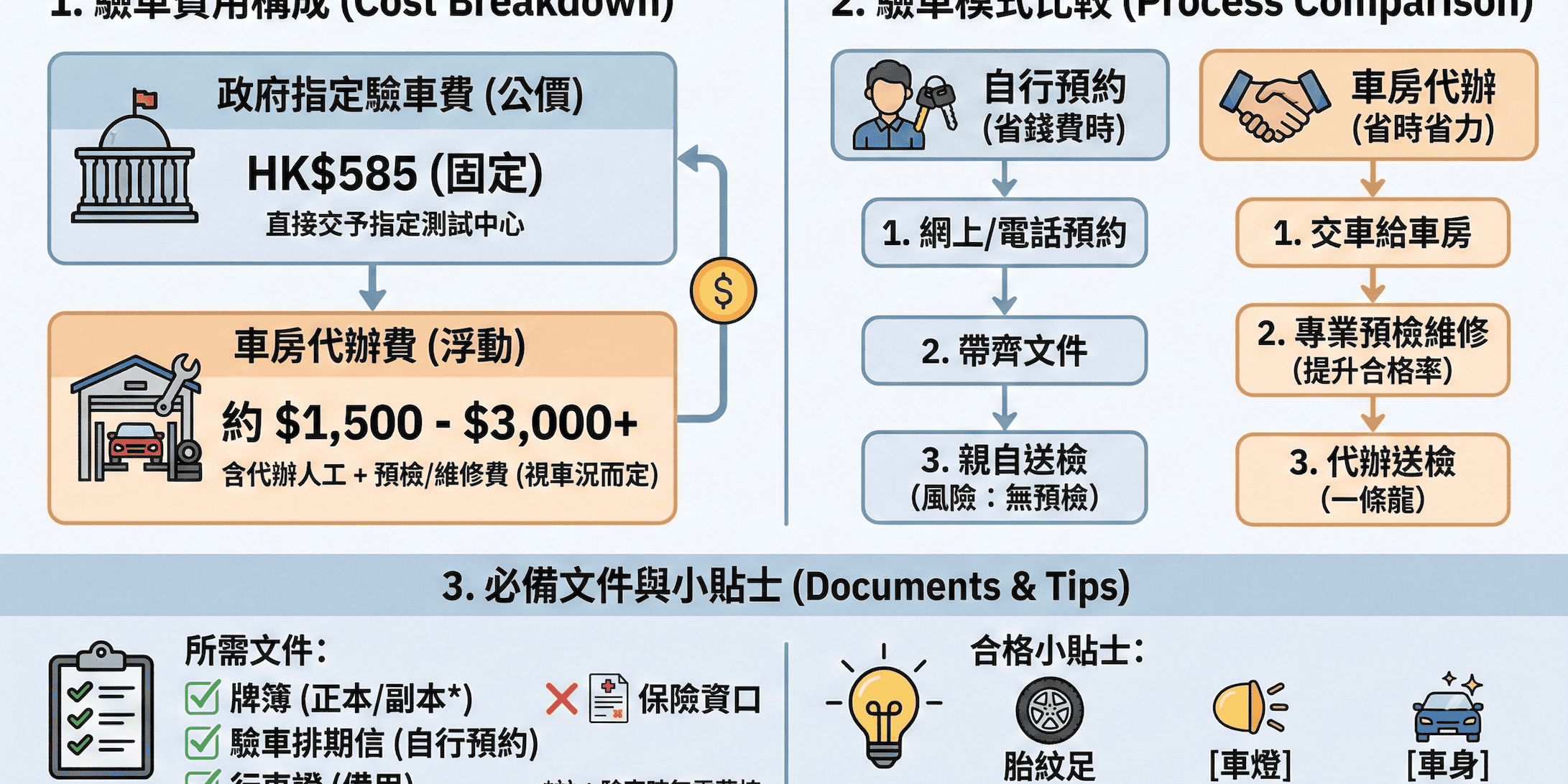 Screenshot 2026-01-14 at 11.02.50 am