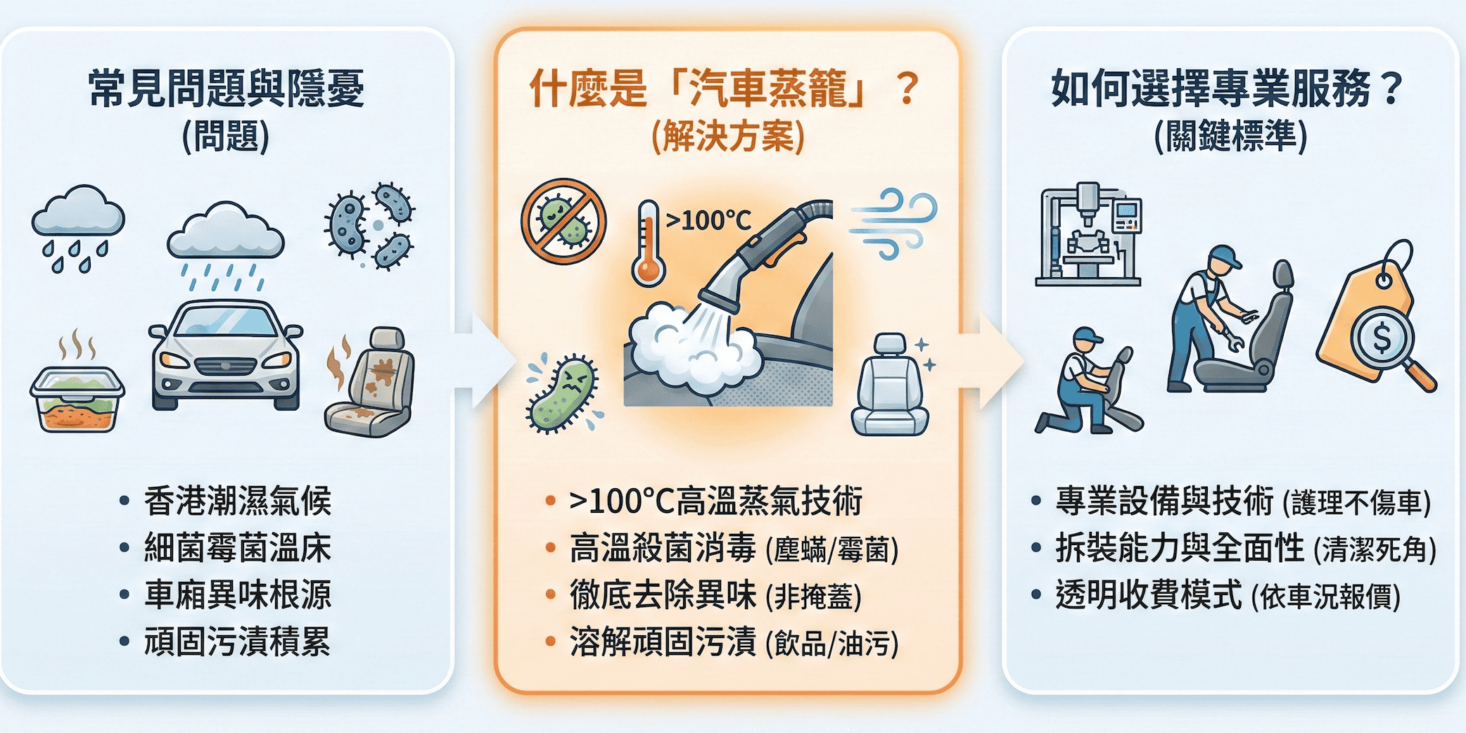 Screenshot 2026-01-14 at 11.03.37 am