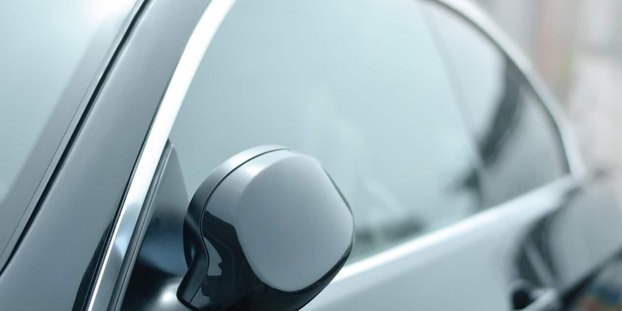 creapark-car-4305163_1280
