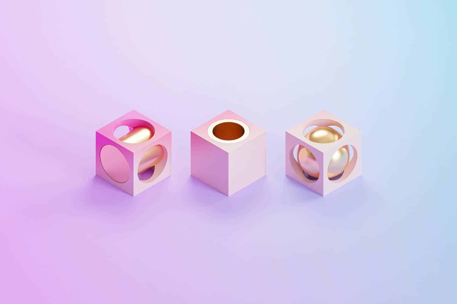 3d007